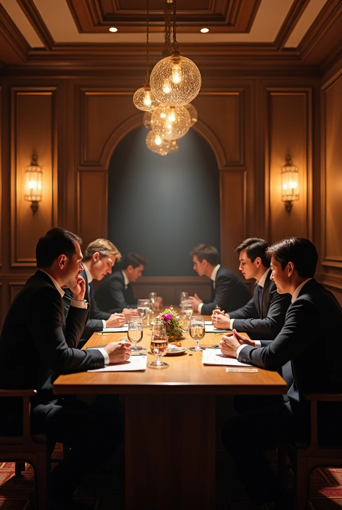 Metodología exclusiva