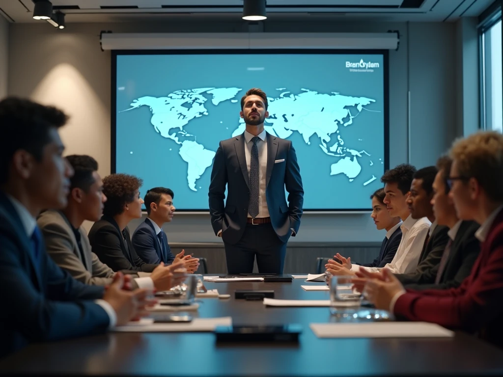 Compromiso con la excelencia